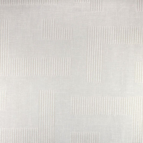 RM Coco Ludlow Vellum - Eade's