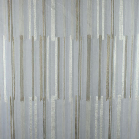RM Coco Marmont Stripe Sisal - Eade's