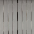 RM Coco Nolita Stripe Vellum - Eade's