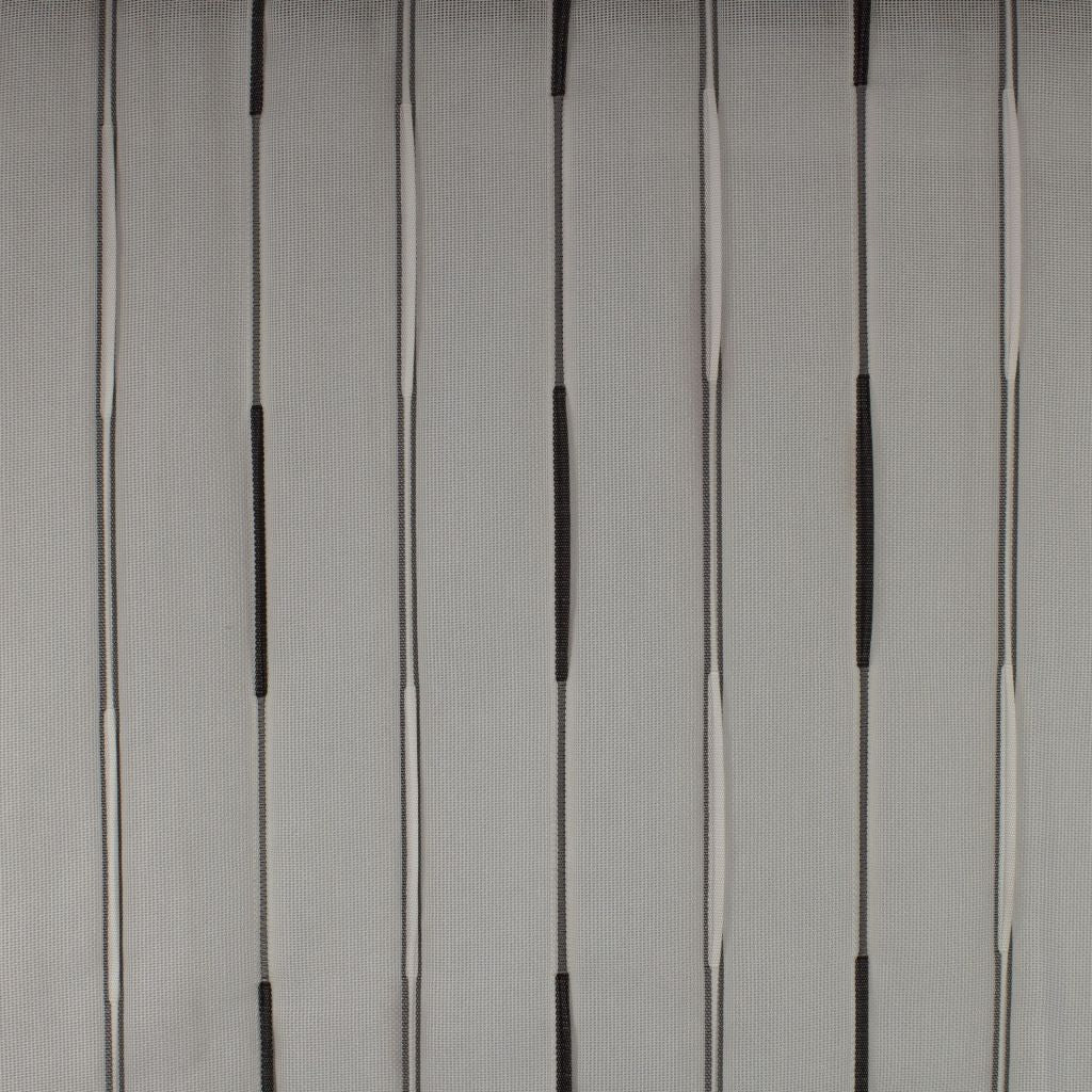 RM Coco Nolita Stripe Vellum - Eade's