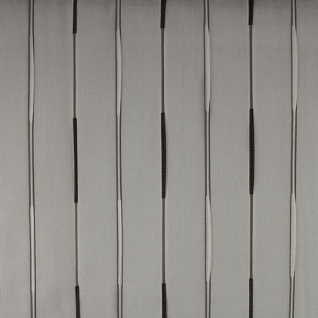 RM Coco Nolita Stripe Vellum - Eade's