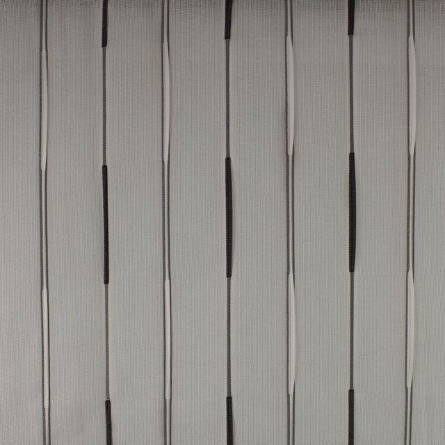 RM Coco Nolita Stripe Vellum - Eade's