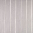 RM Coco Nolita Stripe Powder - Eade's