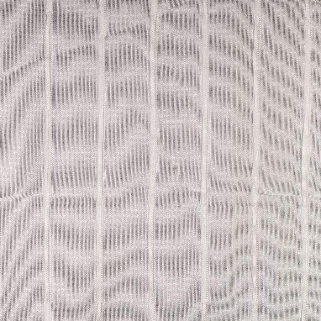 RM Coco Nolita Stripe Powder - Eade's