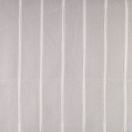 RM Coco Nolita Stripe Powder - Eade's