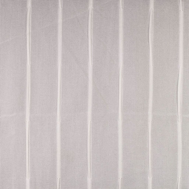 RM Coco Nolita Stripe Powder - Eade's