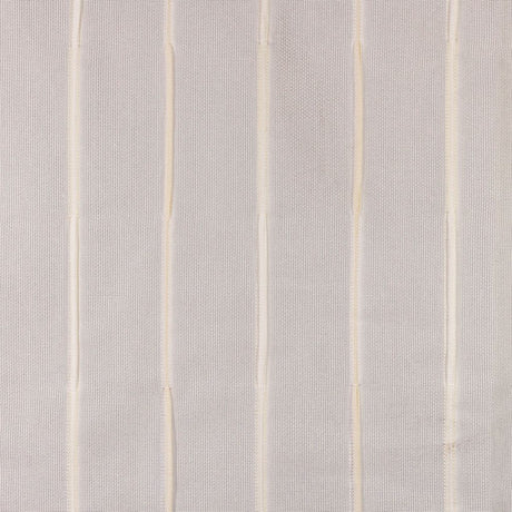 RM Coco Nolita Stripe Creme - Eade's