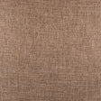 RM Coco Per Se Sisal - Eade's