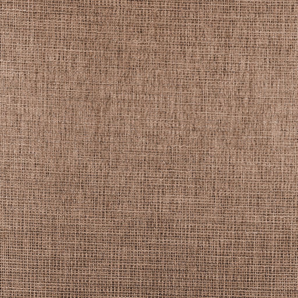 RM Coco Per Se Sisal - Eade's