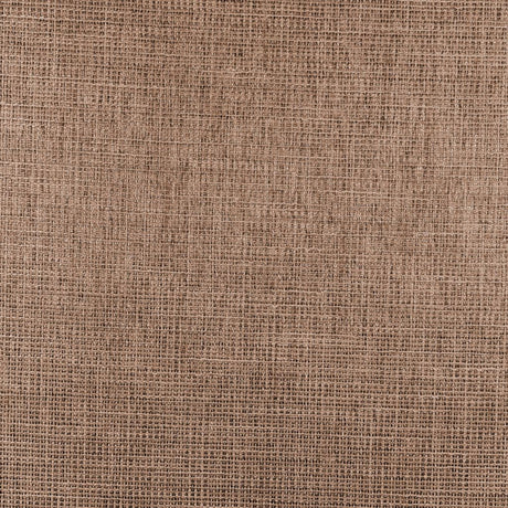 RM Coco Per Se Sisal - Eade's
