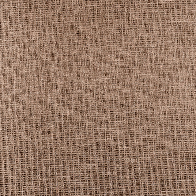 RM Coco Per Se Sisal - Eade's