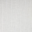 RM Coco Pintuck Stripe Snow - Eade's
