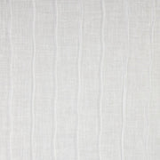Eade's RMCoco-1377611-sample Snow