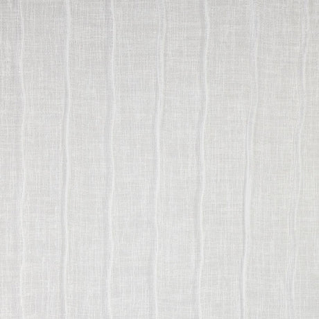 RM Coco Pintuck Stripe Snow - Eade's