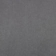 RM Coco Savoy Velvet Graphite - Eade's