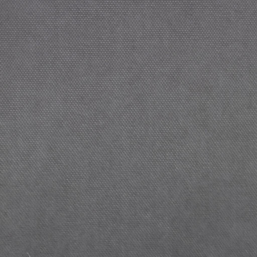 RM Coco Savoy Velvet Graphite - Eade's