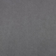 Eade's RMCoco-13778681-sample Graphite