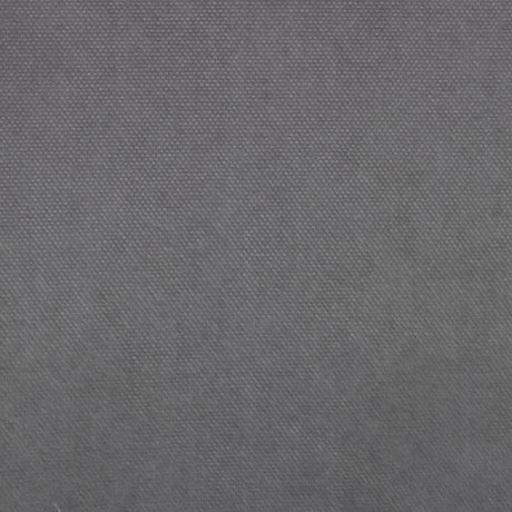 RM Coco Savoy Velvet Graphite - Eade's