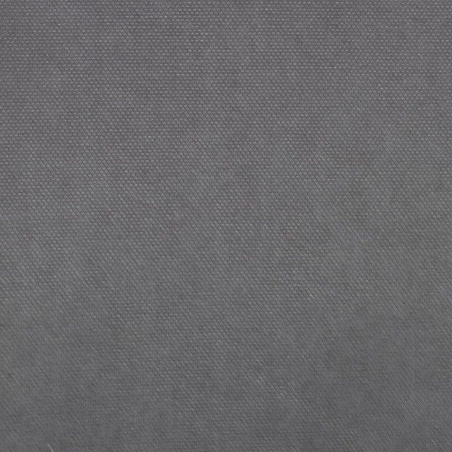 RM Coco Savoy Velvet Graphite - Eade's