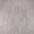 RM Coco Spritz Stripe Vellum - Eade's
