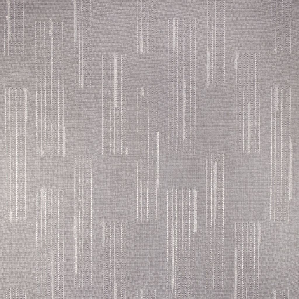 RM Coco Spritz Stripe Vellum - Eade's