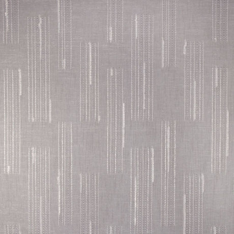 RM Coco Spritz Stripe Vellum - Eade's