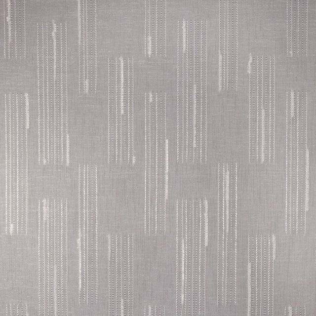 RM Coco Spritz Stripe Vellum - Eade's