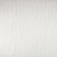 RM Coco Striated Stripe Froth - Eade's
