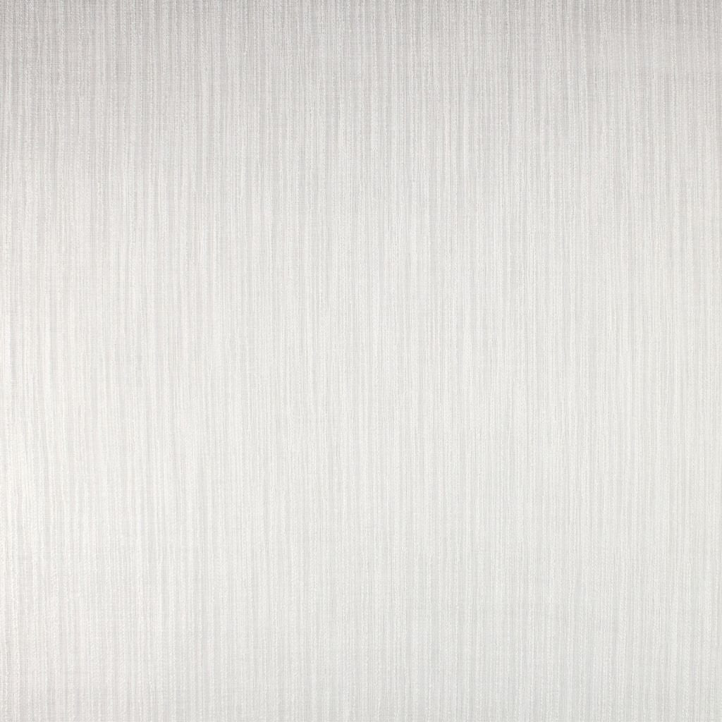 RM Coco Striated Stripe Froth - Eade's