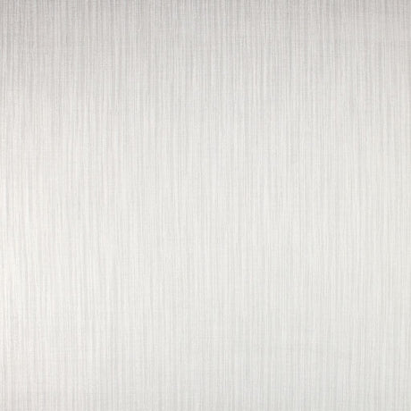 RM Coco Striated Stripe Froth - Eade's