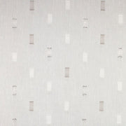 Eade's RMCoco-13792271-sample French Vanilla