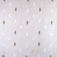 RM Coco Dashing Check Creme - Eade's