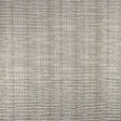 RM Coco Strand Stripe Haze - Eade's