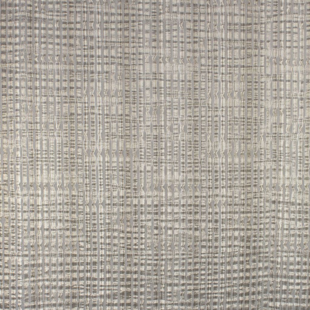 RM Coco Strand Stripe Haze - Eade's