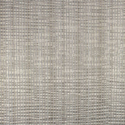 Eade's RMCoco-13790467-sample Haze