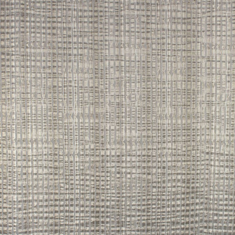 RM Coco Strand Stripe Haze - Eade's