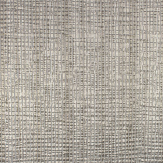 RM Coco Strand Stripe Haze - Eade's