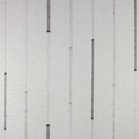 RM Coco Astoria Stripe Haze - Eade's