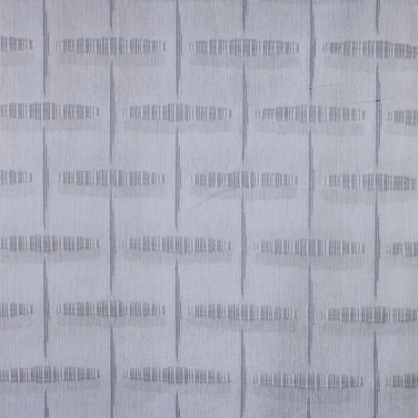 RM Coco Christoval Check Vellum - Eade's