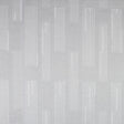 RM Coco Spritz Stripe Chalk - Eade's
