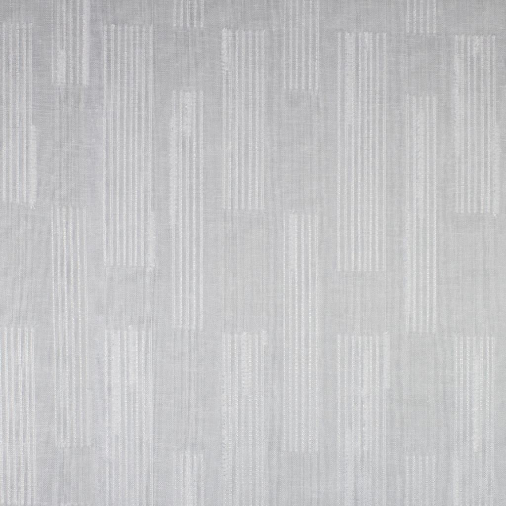 RM Coco Spritz Stripe Chalk - Eade's