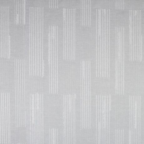RM Coco Spritz Stripe Chalk - Eade's