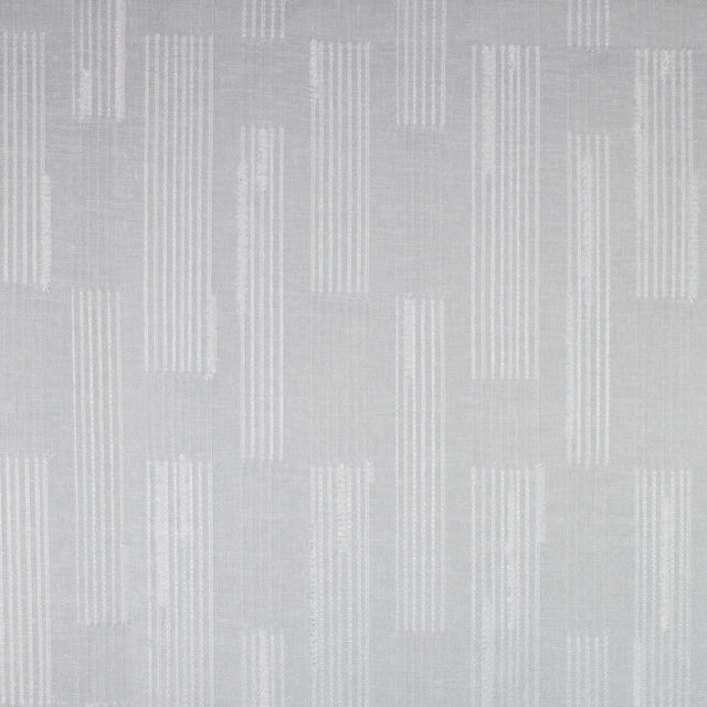 RM Coco Spritz Stripe Chalk - Eade's