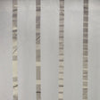 RM Coco Intermittent Stripe Platinum - Eade's