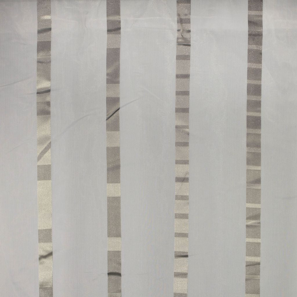 RM Coco Intermittent Stripe Platinum - Eade's