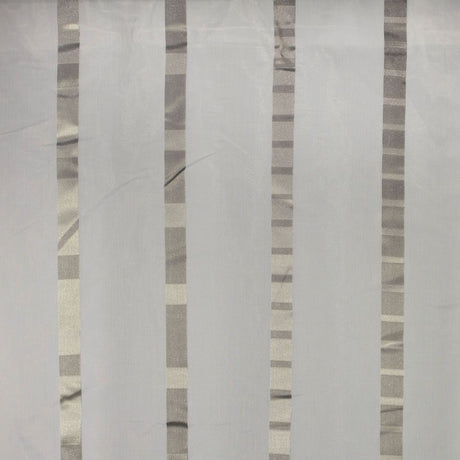 RM Coco Intermittent Stripe Platinum - Eade's