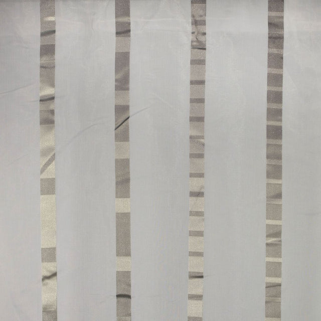 RM Coco Intermittent Stripe Platinum - Eade's