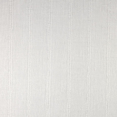 RM Coco Deconstructed Stripe Eggshell - Eade's