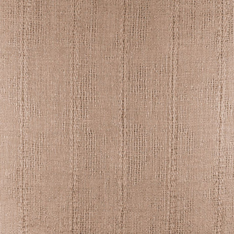 RM Coco Deconstructed Stripe Sisal - Eade's