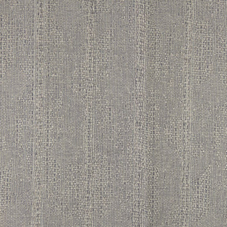 RM Coco Deconstructed Stripe Spanish Moss - Eade's